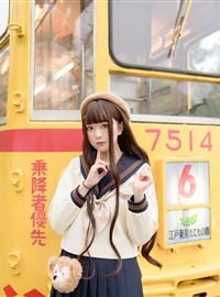 YukiSina20141; Instagram - (14.12.2022) 790P12V-152MB4(95)